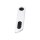 10x CUTX LUCKYCUT X4040 Sicherheitsmesser – autom. Kli