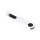 10x CUTX LUCKYCUT X4040 Sicherheitsmesser – autom. Kli