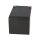 Ersatzakku kompatibel für APC RBC6 APC Smart UPS 700/1000/1500 & Back UPS Pro 1000