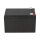 Ersatzakku kompatibel für APC RBC6 APC Smart UPS 700/1000/1500 & Back UPS Pro 1000