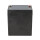 UPlus 12V 5,4Ah Bleiakku AGMUS12-5.4 T2 F2 6,3mm