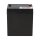 Q-Batteries 12LCP-5 12 V 5 Ah AGM Deep-Cycle-Akku