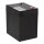 Q-Batteries 12LCP-5 12 V 5 Ah AGM Deep-Cycle-Akku