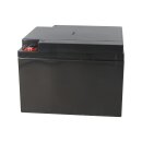 Kung Long WPL26-12N 12V 26Ah AGM Bleiakku M5 Longlife