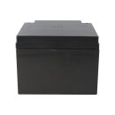 Kung Long WPL26-12N 12V 26Ah AGM Bleiakku M5 Longlife