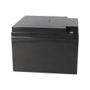 Kung Long WPL26-12N 12V 26Ah AGM Bleiakku M5 Longlife