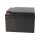 Kung Long WPL26-12N 12V 26Ah AGM Bleiakku M5 Longlife