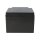 Kung Long WPL26-12N 12V 26Ah AGM Bleiakku M5 Longlife