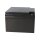 Kung Long WPL26-12N 12V 26Ah AGM Bleiakku M5 Longlife