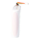 Li-Ion Akkupack 3,6 V 13,4 Ah (48 Wh) 1S4P – Panasonic NCR18650BF, mit Kabel & Stecker