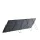 EcoFlow 220W faltbares Solarpanel TOPCon IP68 mit XT60