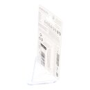 eneloop lite Micro Akku BK-4LCCE/2DE Ni-MH 1,2V / 550mAh