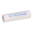 eneloop Mignon battery bk-3mcde/8be Ni-MH 1.2v / 2000mAh