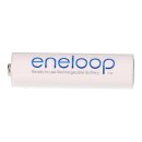 eneloop Mignon battery bk-3mcde/8be Ni-MH 1.2v / 2000mAh