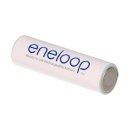 eneloop Mignon Akku BK-3MCDE/8BE Ni-MH 1,2V / 2000mAh