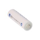 eneloop Mignon Akku BK-3MCDE/8BE Ni-MH 1,2V / 2000mAh