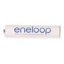 eneloop AAA Micro Akku BK-4MCDE/8BE Ni-MH 1,2V / 800mAh