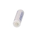 eneloop AAA Micro Akku BK-4MCDE/8BE Ni-MH 1,2V / 800mAh