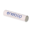 eneloop AAA Micro Akku BK-4MCDE/8BE Ni-MH 1,2V / 800mAh