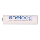 eneloop Mignon Akku BK-3MCDEC4BE Ni-MH 1,2V / 2000mAh