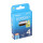 4x eneloop Micro Akku BK-4MCDE/4BE Ni-MH 1,2V / 800mAh