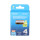 4x eneloop Micro Akku BK-4MCDE/4BE Ni-MH 1,2V / 800mAh