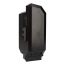 E-BIKE VISION Panasonic Next Generation Akku 36V 19Ah 691Wh + 4A Ladegerät & Adapter