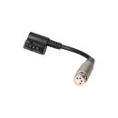E-BIKE VISION Panasonic Next Generation Akku 36V 19Ah 691Wh + 6A Schnellladegerät & Adapter