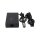 E-BIKE VISION Panasonic Next Generation Akku 36V 19Ah 691Wh + 6A Schnellladegerät & Adapter