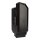E-BIKE VISION Panasonic Next Generation Akku 36V 19Ah 691Wh + 6A Schnellladegerät & Adapter
