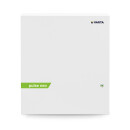 VARTA pulse neo 6 48V 6,5 kWh 1-phasiges Solarspeicher System mit 0% MwSt nach §12 Abs. 3 UstG