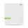 VARTA pulse neo 6 48V 6,5 kWh 1-phasiges Solarspeicher System mit 0% MwSt nach §12 Abs. 3 UstG