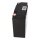 24V 23Ah Akku-Satz für GreenStreet E-Commander E-General – 2x Q-Batteries