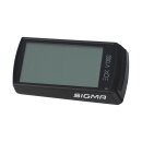 SIGMA EOX View 1300 Display für BMZ RS Motor LCD Display