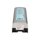 Akkuumbau/Zellentausch AKS 24V 5,4Ah Batterien Foldy...