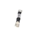 Blockverbinder 16mm² 80mm M6