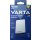 Varta Powerbank Energy 15000 mAh + Micro USB Kabel