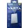 Varta Powerbank Energy 20000 mAh + Micro USB Kabel