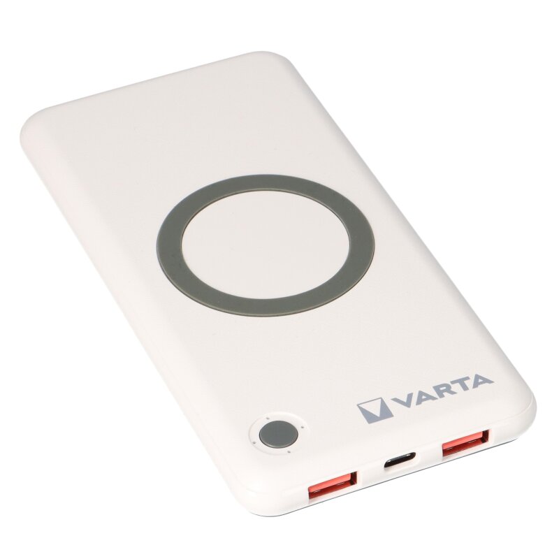 VARTA Wireless - Image 5