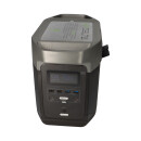EcoFlow Delta Portable Power Station 220-240V 1300Wh