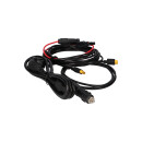 EcoFlow Delta Portable Power Station 220-240V 1300Wh