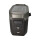 EcoFlow Delta Portable Power Station 220-240V 1300Wh