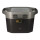 EcoFlow Delta Portable Power Station 220-240V 1300Wh