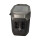 EcoFlow Delta Portable Power Station 220-240V 1300Wh