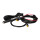 EcoFlow Delta Portable Power Station 220-240V 1300Wh