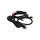 EcoFlow Delta Portable Power Station 220-240V 1300Wh