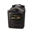 EcoFlow River MAX Portable Power Station 576Wh