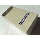 Aquatec Invacare 12v 3.4Ah battery for Beluga, Elan, Fortuna and Rio lifter, cell replacement conversion