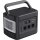 Portable Powerstation 1000Wh 1000W 230V USB5V 2.4A DC12 10A