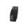 E-BIKE VISION Akku 36V 15Ah 540Wh für i:SY Speed & Cargo – Bosch System 2